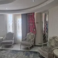 فروش آپارتمان ۹۸ متری ۲ خوابه در فاز ۲ مهستان|فروش آپارتمان|هشتگرد, فاز ۲ مهستان|دیوار