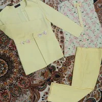 لباس مجلسی|لباس|باقرشهر, |دیوار