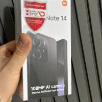 سامسونگ A16A17وNote14اقساطی5دصدواقعی خریداز تهِ دل|موبایل|شیراز, زند|دیوار