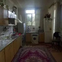 فروش یک واحد ویلایی