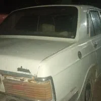 پیکان ۸۰نقدی