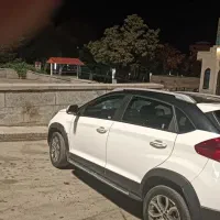 ام وی ام اکسلنت فول|خودرو سواری و وانت|ملایر, |دیوار