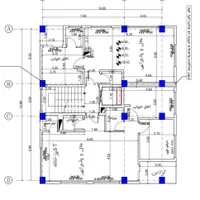 پیش فروش واحدهای ۷۰ و ۹۷ متری در شهرک نمک آبرود