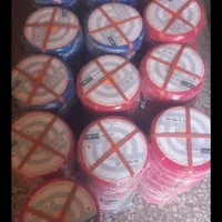 فروش. کلی و جزیی سیم لوازم الکتریکی برق سیم