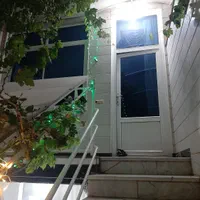 ویلایی ۸۵ متر بنا در ۲ طبقه واقع در محله عشرت آباد|فروش خانه و ویلا|مشهد, آیت الله کاشانی|دیوار