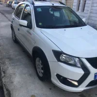 کوییک s|خودرو سواری و وانت|بروجرد, |دیوار