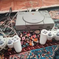 ۲عددایکس باکس 360|کنسول، بازی ویدئویی و آنلاین|زنجان, |دیوار