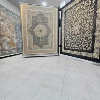 با اقساط آرما فرش،راحت خرید کنید