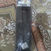 موی مصنوعی یک سردوخت مارک سوکاپ