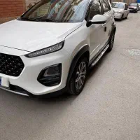 x22 پرو مدل ۱۴۰۰ اتومات بدون رنگ در حد خشک