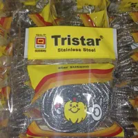 سیم ظرفشویی اسکاچ اسکاج