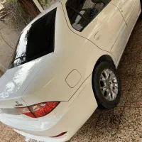 فروش خودرو سمند|خودرو سواری و وانت|اهواز, کوی فرهنگیان ۱|دیوار