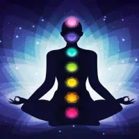 انواع فال و شمع تراپی تضمینی