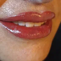 فیبروز ،میکرو بلیدینگ ،شیدینگ|خدمات آرایشگری و زیبایی|صدرا-فارس, فاز ۱|دیوار