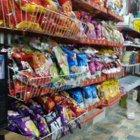 آگهی استخدام