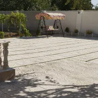 ویلا باغ جاده سلمای قره گوز سلیم|فروش خانه و ویلا|ارومیه, |دیوار