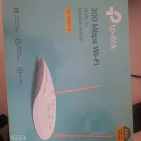 مودم ADSL2