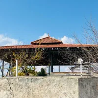 طراحی و اجرای سقف شیبدار سقف سبک سقف شیروانی