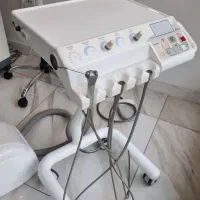 مینی یونیت دنتوس