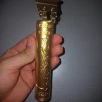 ماشین موزر خط زن شارژی