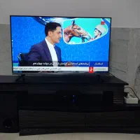 تلویزیون ال ای دی ایکسویژن ۴۳اینچ