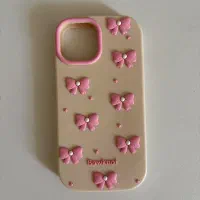 قاب آیفون ۱۳ نرمال