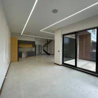 ویلافلت مدرن حیاط دار بزرگ بنا|فروش خانه و ویلا|تهران, تهرانپارس جنوبی|دیوار