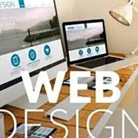 طراحی سایت و تضمین فروش بصورت اقساطی