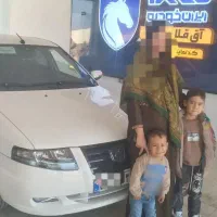 سورن پلاس دوگانه خشک کپسول بزرگ