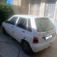 ۱۱۱ مدل ۹۳|خودرو سواری و وانت|شیراز, حجت آباد|دیوار