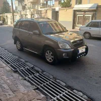 x33 مدل ۹۰ استثنایی