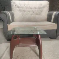 موبل  هشت نفرە