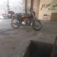 موتور 86مزایده