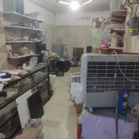 اجاره مغازه ۲۸ متری در اوقاف|اجارهٔ مغازه و غرفه|تهران, اوقاف|دیوار