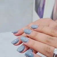 خدمات زیبایی و ارایش دائم سالن ریحان|خدمات آرایشگری و زیبایی|بندر کنگان, |دیوار