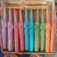 نماد سال اسب ش.م.ع