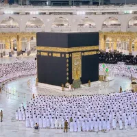 فروش ۵ عدد فیش حج عمره