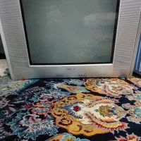 تلویزیون سونی