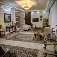 ۱۳۰ متری/کوه سنگی/دکتر بهشتی/تازه ساز/ فوری|فروش آپارتمان|مشهد, کوه سنگی|دیوار