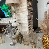وسیله های شیک ارزون