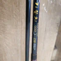 چوب ماهیگیری برند اصلی یانگ سانگ کره|ماهیگیری|شهریار, شهریار|دیوار