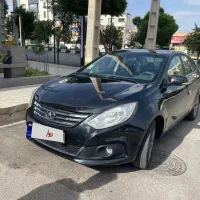 جک جی ۴ مدل ۱۴۰۲ تمام فابریک بسیار خوش قیمت