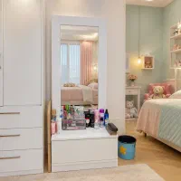 میز آرایش