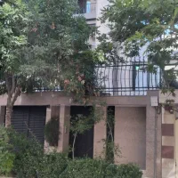 ویلائی255متر-درمحضر-دانشجو4باپروانه-توضیحات-مهم