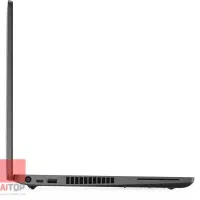 Dell Precision 3541|رایانه همراه|سبزوار, کوی بهار|دیوار
