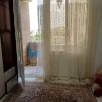 66 متر -- سندتکبرگ -- نورگیر بینظیر|فروش آپارتمان|فردیس, داوری|دیوار