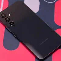 A54 256g 5G