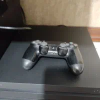 ps4 pro|کنسول، بازی ویدئویی و آنلاین|شیراز, شهرک مدرس|دیوار