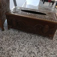 سطل زباله|سفره، حوله، دستمال آشپزخانه|خرمآباد, |دیوار