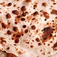 نیازمند شاطر نان سنتی در الحایی